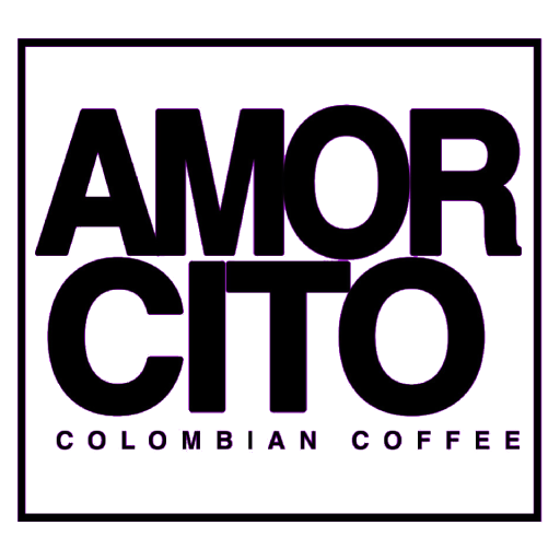 Amorcito Colombian Coffee