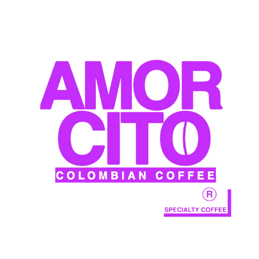 Amorcito Colombian Coffee